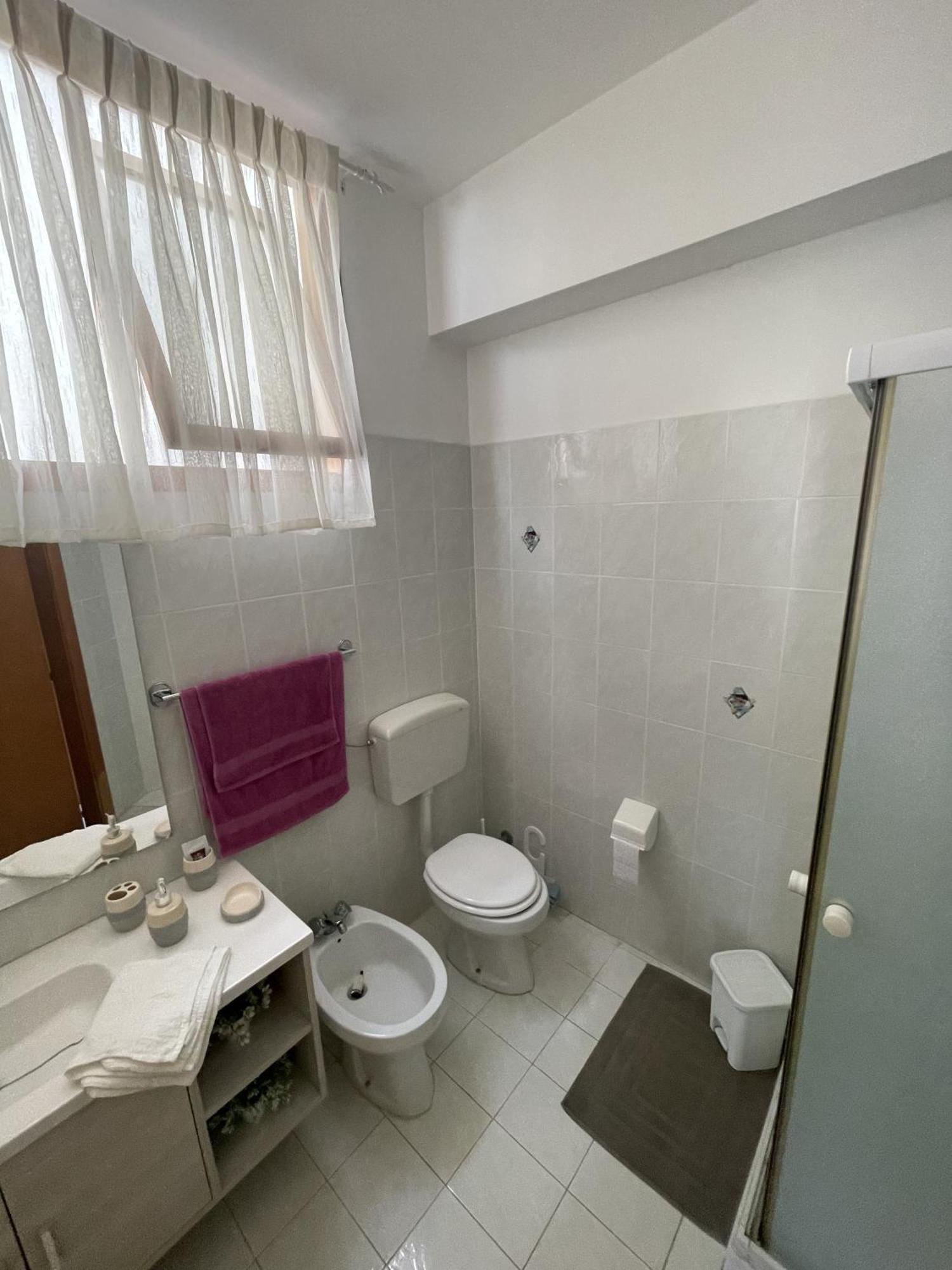 Case Vacanza Trappetodavivere Trappeto  Bagian luar foto